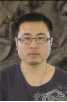 高振斌简介,高振斌作品展示,国画家高振斌