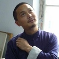 石广维简介,石广维作品展示,国画家石广维