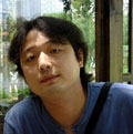 惠欣简介,惠欣作品展示,国画家惠欣