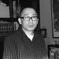 陈琼贵简介,陈琼贵作品展示,国画家陈琼贵