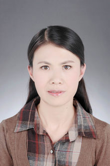 闫金联简介,闫金联作品展示,国画家闫金联
