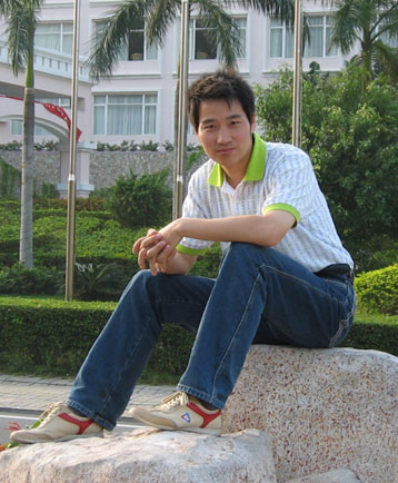 邹东升简介,邹东升作品展示,国画家邹东升