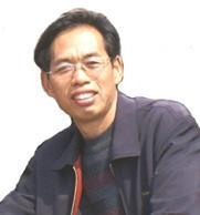 齐志前简介,齐志前作品展示,国画家齐志前
