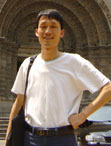 庄红伟简介,庄红伟作品展示,国画家庄红伟