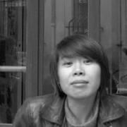 庄卫美简介,庄卫美作品展示,国画家庄卫美