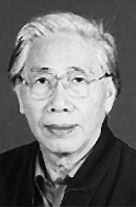 程慰慈简介,程慰慈作品展示,国画家程慰慈