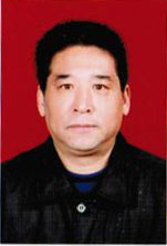 李炳辉简介,李炳辉作品展示,国画家李炳辉