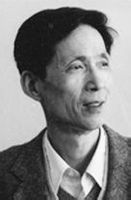 程其勉简介,程其勉作品展示,国画家程其勉