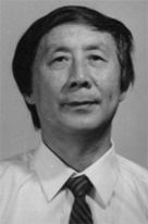 程勉简介,程勉作品展示,国画家程勉