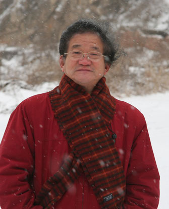 曹明冉简介,曹明冉作品展示,国画家曹明冉
