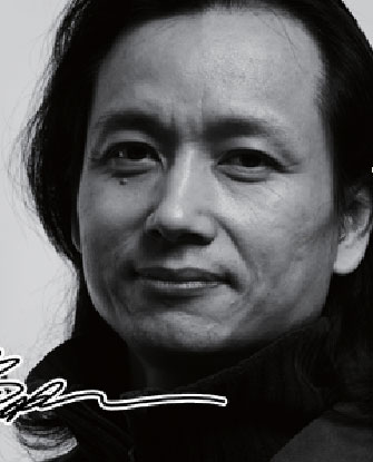 蔡玉水简介,蔡玉水作品展示,国画家蔡玉水