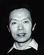 陈衍宁简介,陈衍宁作品展示,国画家陈衍宁