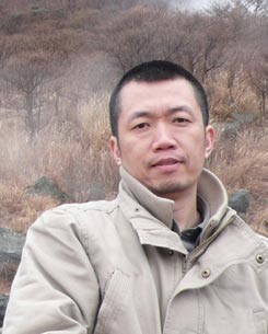 黄唯理简介,黄唯理作品展示,国画家黄唯理