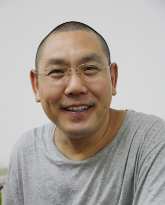 贾博鸿简介,贾博鸿作品展示,国画家贾博鸿