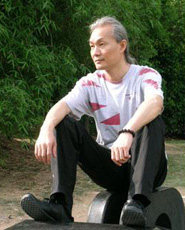 樊鸿宾简介,樊鸿宾作品展示,国画家樊鸿宾