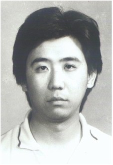 吴钧简介,吴钧作品展示,国画家吴钧