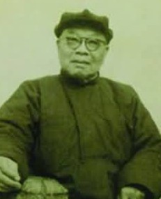 孔小瑜简介,孔小瑜作品展示,国画家孔小瑜