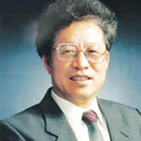 姚俊卿简介,姚俊卿作品展示,国画家姚俊卿