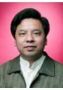 李利民简介,李利民作品展示,国画家李利民