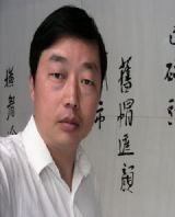 刘艳会简介,刘艳会作品展示,国画家刘艳会