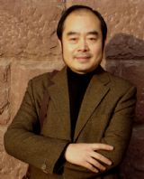郭达平简介,郭达平作品展示,国画家郭达平