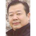 刘汉民简介,刘汉民作品展示,国画家刘汉民