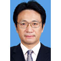 陈振濂简介,陈振濂作品展示,国画家陈振濂