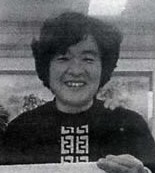 齐秉正简介,齐秉正作品展示,国画家齐秉正