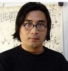 刘万鸣简介,刘万鸣作品展示,国画家刘万鸣