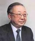魏启厚简介,魏启厚作品展示,国画家魏启厚