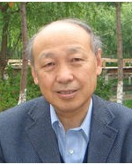 熊伯齐简介,熊伯齐作品展示,国画家熊伯齐