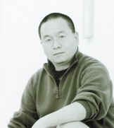 张正民简介,张正民作品展示,国画家张正民