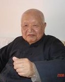 史树青简介,史树青作品展示,国画家史树青