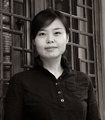 常欣简介,常欣作品展示,国画家常欣