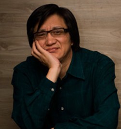 马书林简介,马书林作品展示,国画家马书林