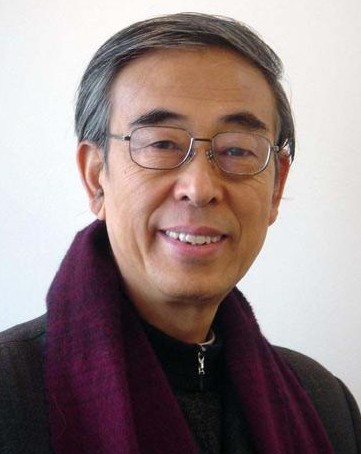 穆益林简介,穆益林作品展示,国画家穆益林