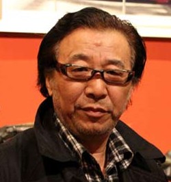 赵成民简介,赵成民作品展示,国画家赵成民