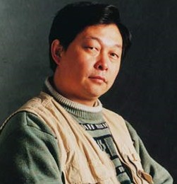 刘继红简介,刘继红作品展示,国画家刘继红