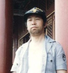 马敷丹简介,马敷丹作品展示,国画家马敷丹