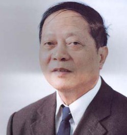 陈忠志简介,陈忠志作品展示,国画家陈忠志