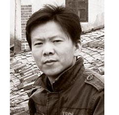 张秋桔简介,张秋桔作品展示,国画家张秋桔