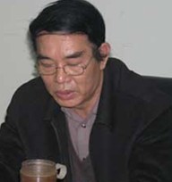 吕如雄简介,吕如雄作品展示,国画家吕如雄