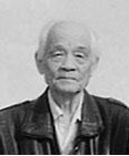 周光汉简介,周光汉作品展示,国画家周光汉