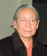 杜滋岭简介,杜滋岭作品展示,国画家杜滋岭