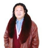 卢正芳简介,卢正芳作品展示,国画家卢正芳
