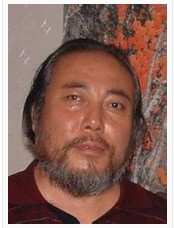 任恒泉简介,任恒泉作品展示,国画家任恒泉