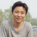张学峰简介,张学峰作品展示,国画家张学峰