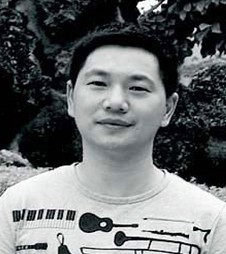 周延简介,周延作品展示,国画家周延