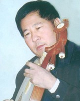 田振江简介,田振江作品展示,国画家田振江