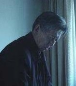 全太安简介,全太安作品展示,国画家全太安